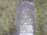 image of grave number 284595